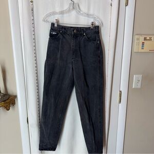 Vintage Women's Lee Jeans